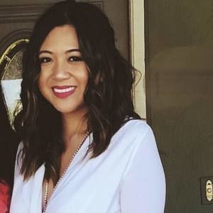 Meet your Posher, Maily